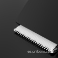 Men Electric Hair Clipper Crooming Kit para el cabello